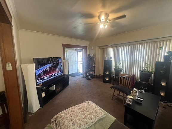 4th image of 2875 N 25th STREET