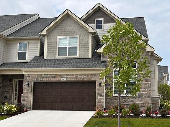 3rd image of 3269 Hayster Dr
