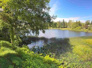 12793 Madeira Park Rd #14, Sunshine Coast, BC V0N2H4