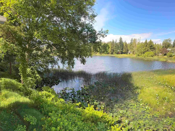12793 Madeira Park Rd #14, Sunshine Coast, BC V0N 2H4