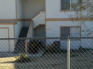 61967 Begonia Pl, Joshua Tree, CA 92252