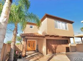 709 N Lucia Ave, Redondo Beach, CA 90277