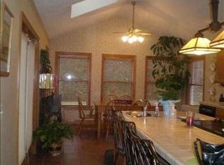 3107 Cumbria Dr, Bloomington, IL