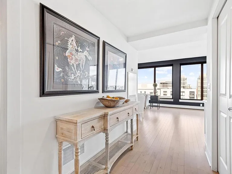 740 Portland Ave #1201 — Photo 20
