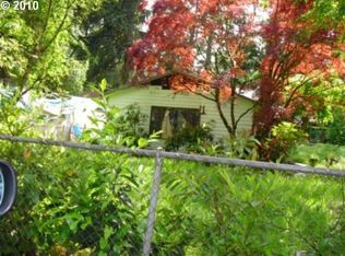 15209 Quarry Rd, Lake Oswego, OR 97035