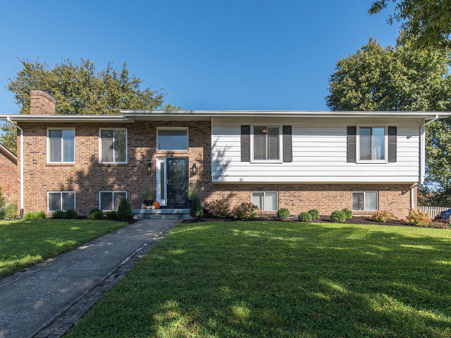 3402 Pepperhill Rd, Lexington, KY 40502 Zillow