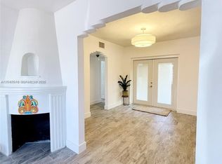 1040 Lenox Ave #1040, Miami Beach, FL 33139