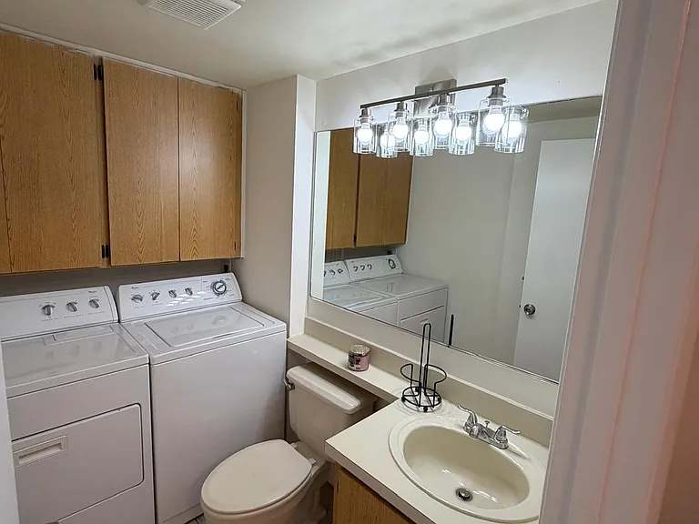 607 Green Springs Pl — Photo 7