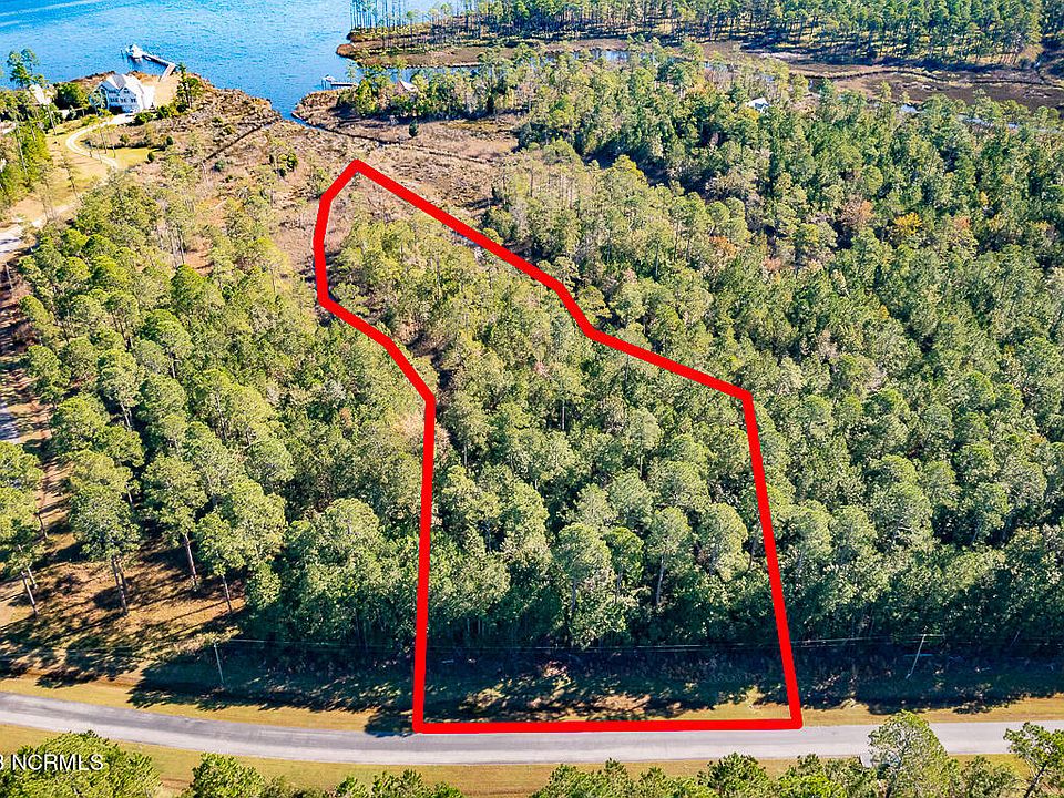 1st image of 29 Paradox Point Dr #29