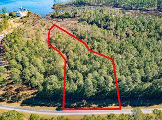 29 Paradox Point Dr #29, Aurora, NC 27806