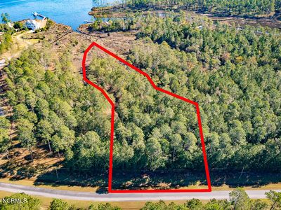 29 Paradox Point Dr #29, Aurora, NC, 27806
