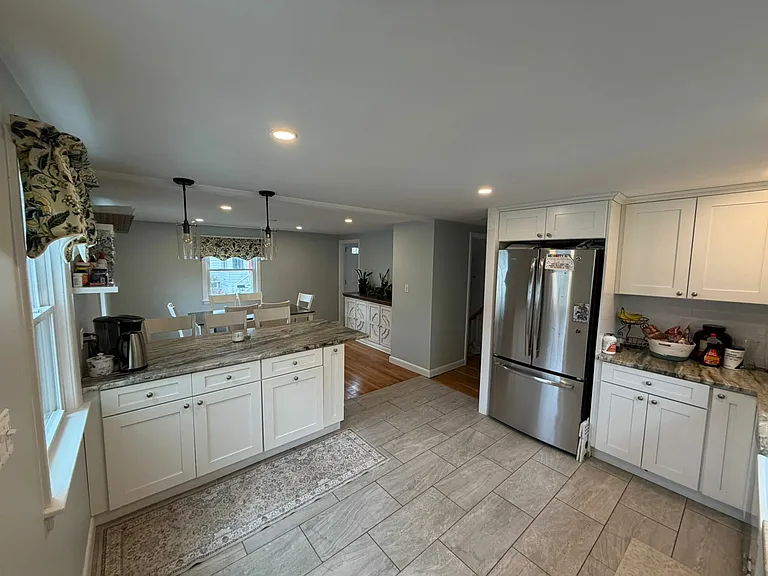 33 Logan Rd — Photo 17