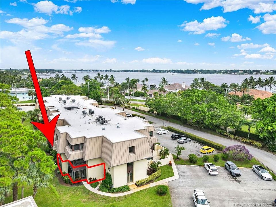 1st image of 1800 SE Saint Lucie Blvd APT 1-108