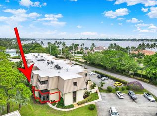 1800 SE Saint Lucie Blvd APT 1-108, Stuart, FL 34996