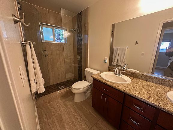 2nd image of 1171 Vasquez Ave #1