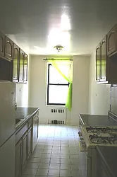 Rented by Brooklyn Hearth Realty