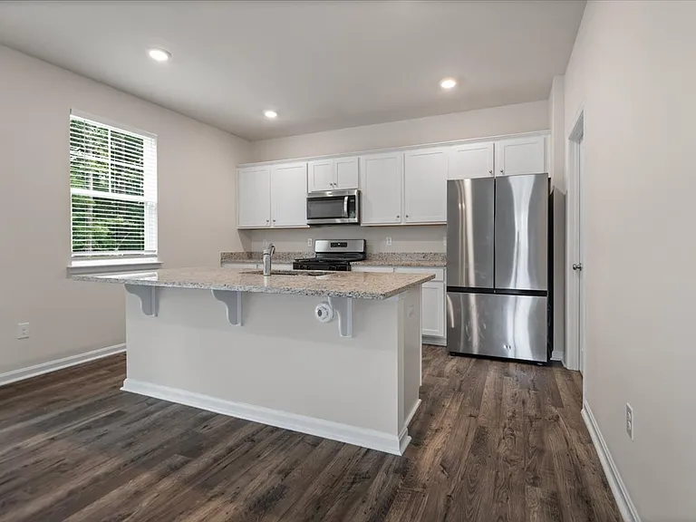 6918 Sanguine Ter — Photo 19