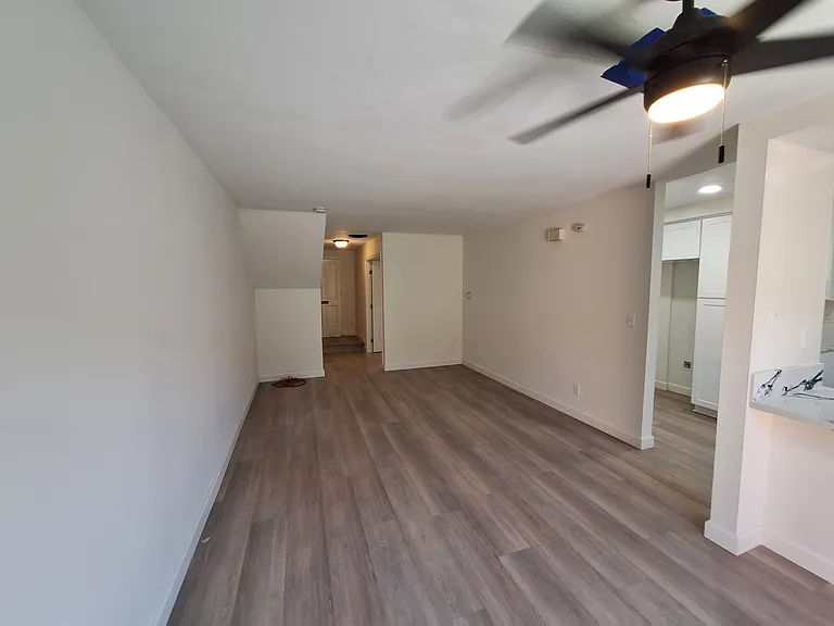 7152 Santa Inez Cir — Photo 11