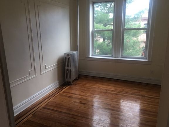 3rd image of 3075 44th Street # Fl 2nd