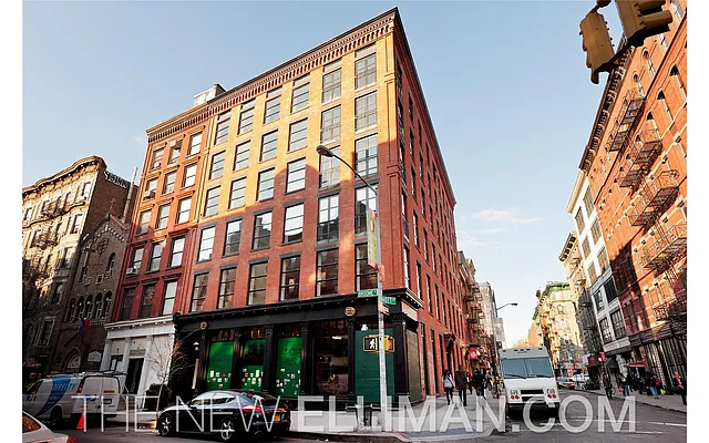 Sold by Douglas Elliman | media 8