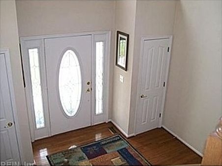 5th image of 4101 Bluebill Dr