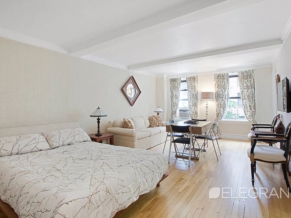1st image of 319 E 50th St APT 3C