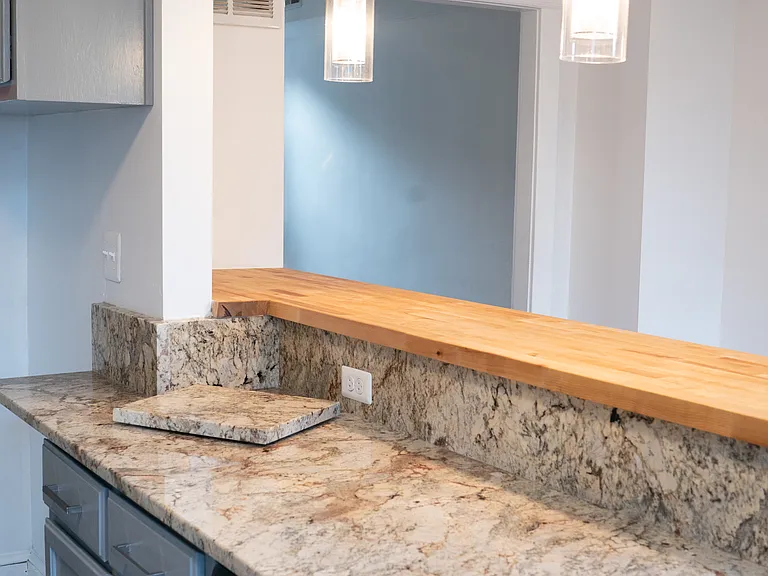 630 Otis Pl NW #1 — Photo 7