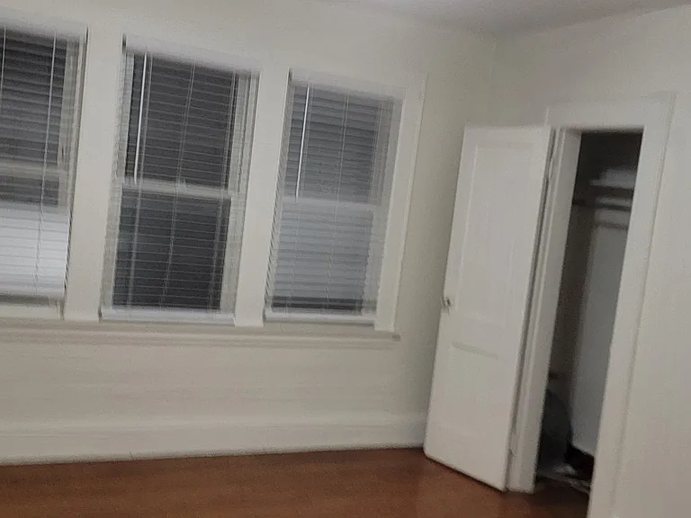136-138 Ocean Ave #2 — Photo 7
