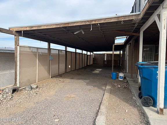 2nd image of 3014 Ted Ln