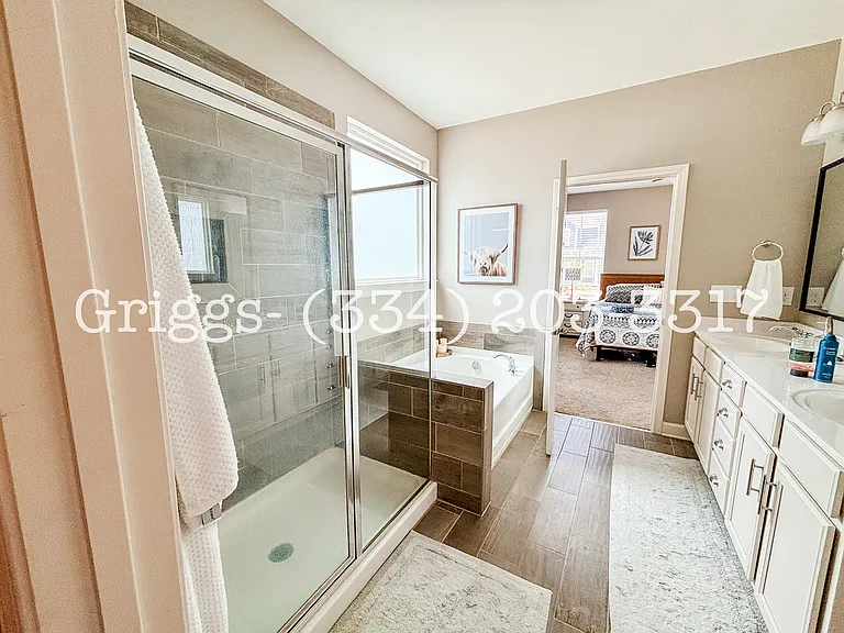 5131 Pike Loop — Photo 12