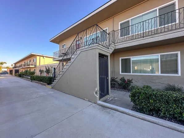 619 S. Chapel Avenue