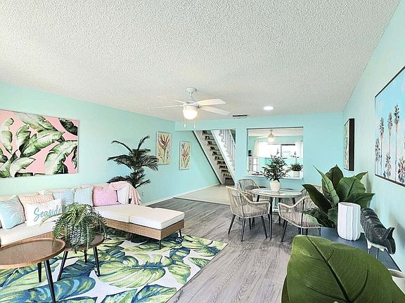 2nd image of 2850 Ocean Shore Blvd APT 24