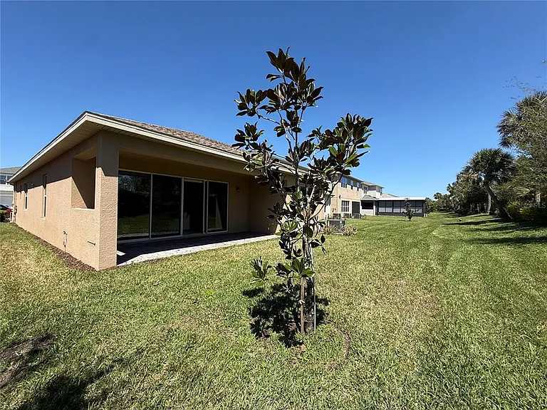 3060 Mountain Spruce Ter — Photo 42