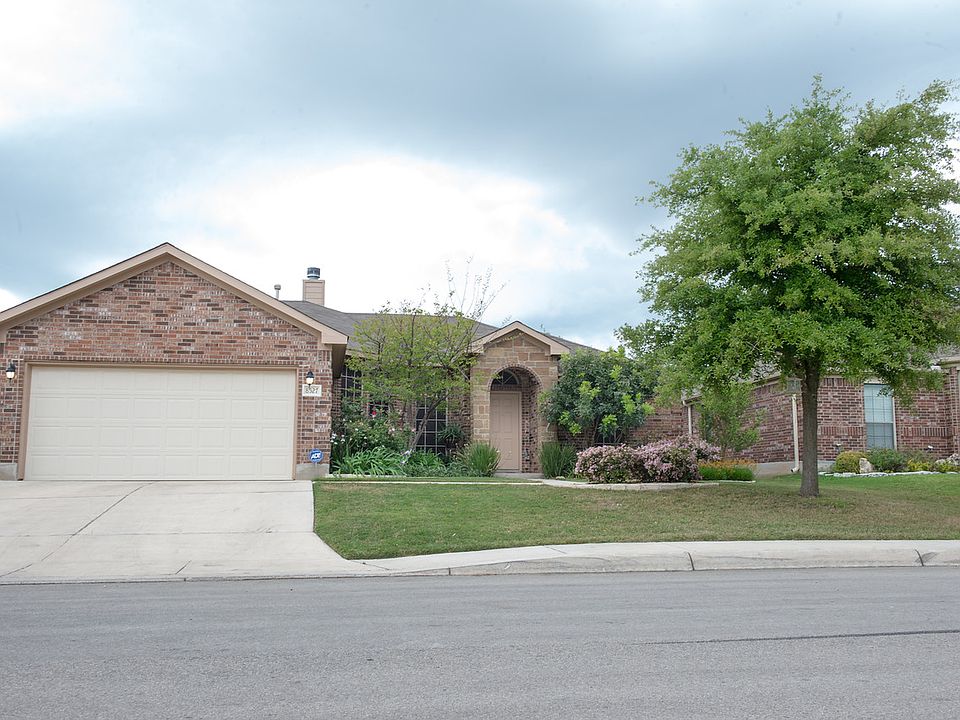 1st image of 8527 El Camino Ct