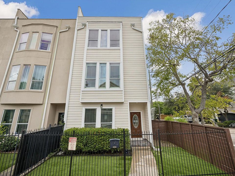1st image of 5503 Darling St