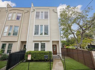 5503 Darling St, Houston, TX 77007