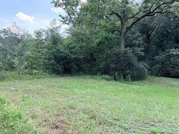 4th image of LOT 8 E Purvis Ave
