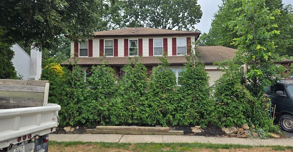 1st image of 1198 Jeffrey Ln