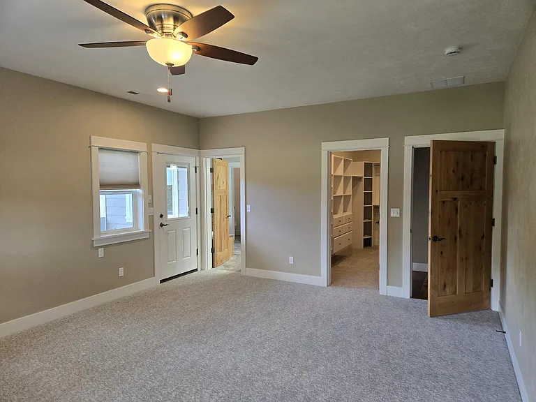 25154 Paradise Dr — Photo 17