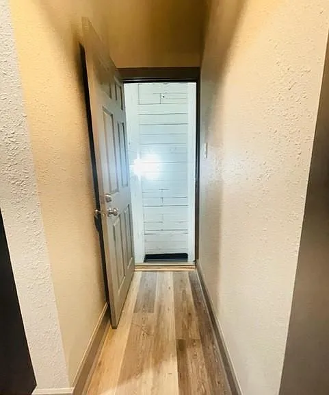 521 W Craig Pl #3 — Photo 23