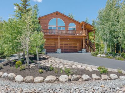 14538 Wolfgang Rd, Truckee, CA, 96161