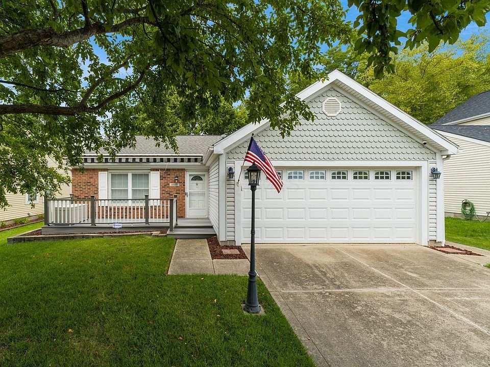 1st image of 6368 Chelsea Glen Dr
