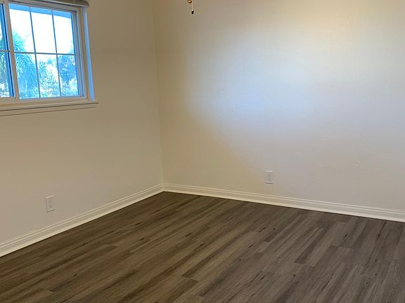 4th image of 3445 W Olinda Ln