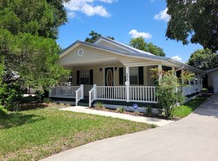 234 W King St, Orlando, FL 32804