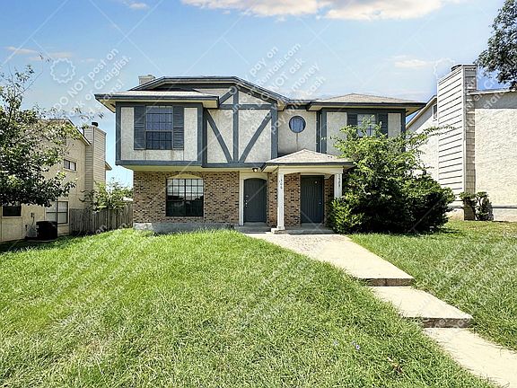 2nd image of 1506 Vista Norte