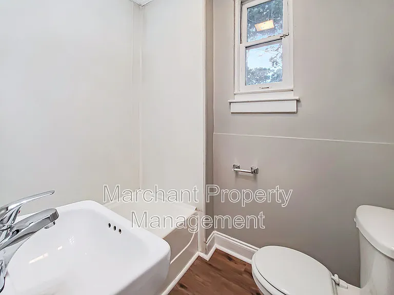 4 Brookforest Dr — Photo 21