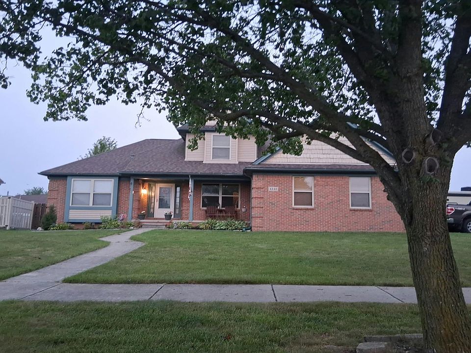 1st image of 4246 Pheasant Run Ln