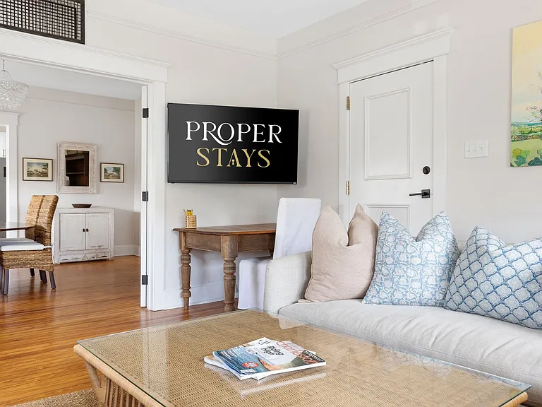 230 Rutledge Ave #B — Photo 9