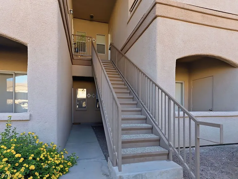 5751 E Hacienda Ave #288 — Photo 1