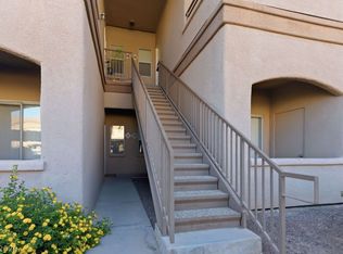 5751 E Hacienda Ave Unit 288, Las Vegas, NV 89122